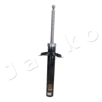 Амортизатор JAPKO MJ00386