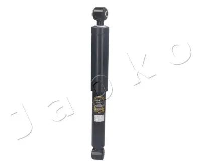 Амортизатор задній Kangoo 98-08 (диаметр-40mm газ) JAPKO MJ00401