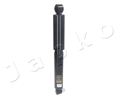 Амортизатор JAPKO MJ00408