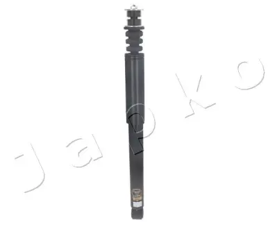Амортизатор JAPKO MJ00422
