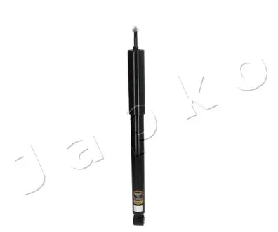 Амортизатор підвіски задній Renault 19 (88-01) JAPKO MJ00425