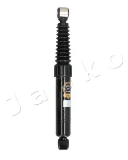 Амортизатор JAPKO MJ00435