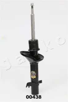 Амортизатор JAPKO MJ00438