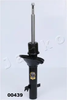 Амортизатор JAPKO MJ00439
