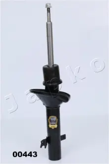 Амортизатор JAPKO MJ00443