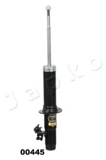 Амортизатор JAPKO MJ00445