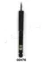 Амортизатор JAPKO MJ00476 (фото 1)