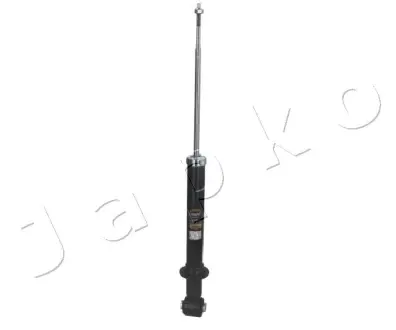 Амортизатор JAPKO MJ00478