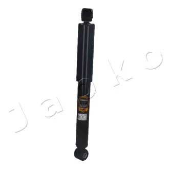 Амортизатор задній Caddy 95-04 (масл.) JAPKO MJ00489