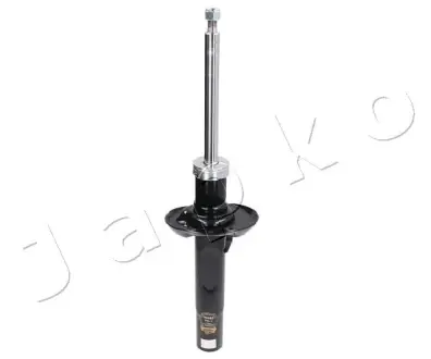 Амортизатор передній Golf Variant 04-/Touran 03-/Octavia 04- (50mm) (газ. Ultra SR) JAPKO MJ00492