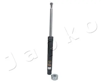 Амортизатор JAPKO MJ00512