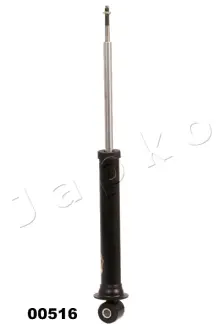 Амортизатор JAPKO MJ00516