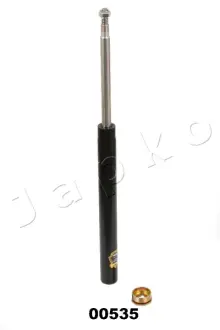 Амортизатор JAPKO MJ00535