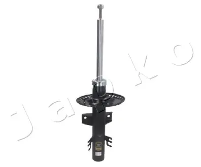 Амортизатор передній T5 03- (газ.) JAPKO MJ00550