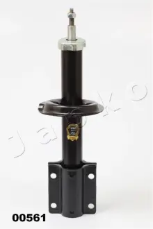 Амортизатор JAPKO MJ00561