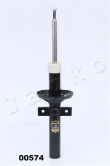 Амортизатор JAPKO MJ00574