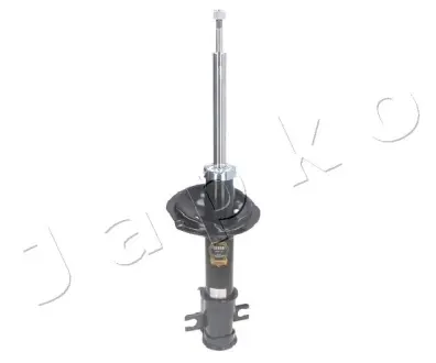 Амортизатор JAPKO MJ00590