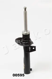 Амортизатор JAPKO MJ00595