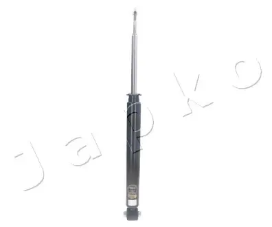 Амортизатор JAPKO MJ00613
