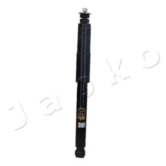 Амортизатор JAPKO MJ00621