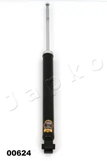 Амортизатор задній VW Fox 05-12 (газ) JAPKO MJ00624