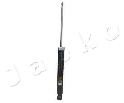 Амортизатор JAPKO MJ00636