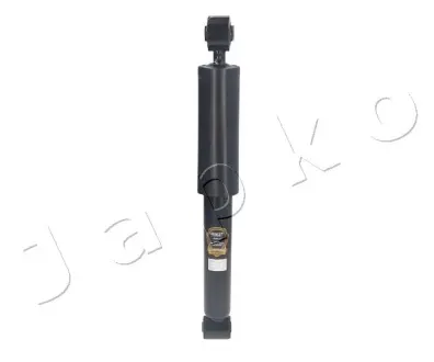 Амортизатор JAPKO MJ00637