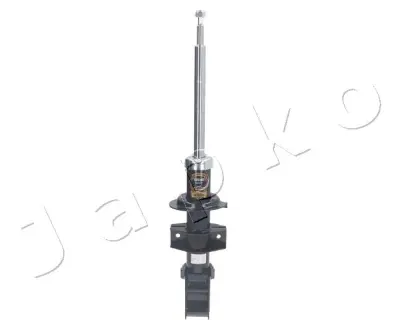 Амортизатор JAPKO MJ00648