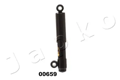 Амортизатор JAPKO MJ00659
