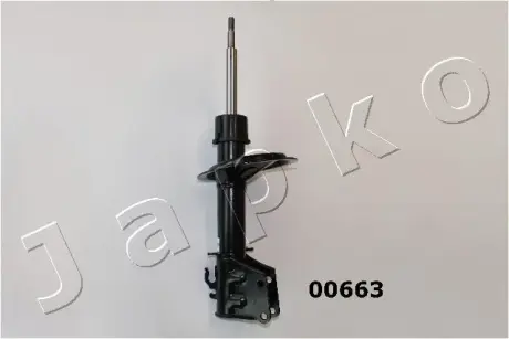 Амортизатор JAPKO MJ00663