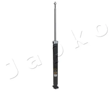 Амортизатор задній Fiat Linea 1.4/1.6 i/D Multijet 07- (газ) JAPKO MJ00666