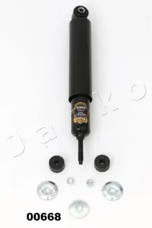 Амортизатор JAPKO MJ00668
