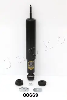 Амортизатор JAPKO MJ00669