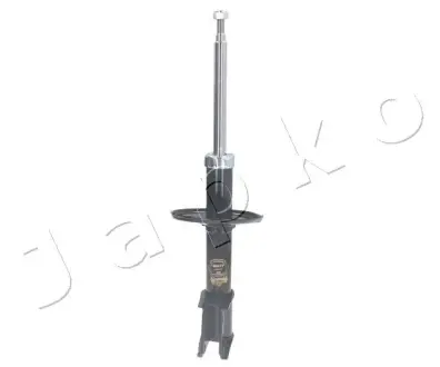 Амортизатор JAPKO MJ00673