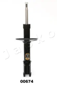 Амортизатор JAPKO MJ00674