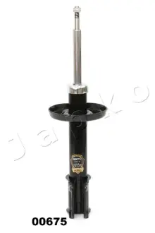 Амортизатор JAPKO MJ00675