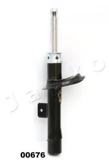 Амортизатор JAPKO MJ00676