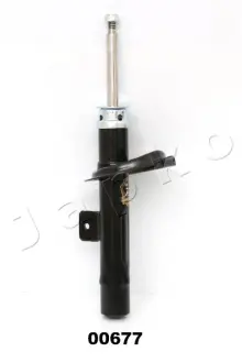Амортизатор JAPKO MJ00677