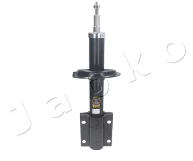 Амортизатор передній Ducato/Boxer 94-06 (1.0-1.5t) JAPKO MJ00680