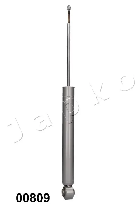 Амортизатор задній Clio II 1.4-2.0 98-09 (газ) JAPKO MJ00809 (фото 1)