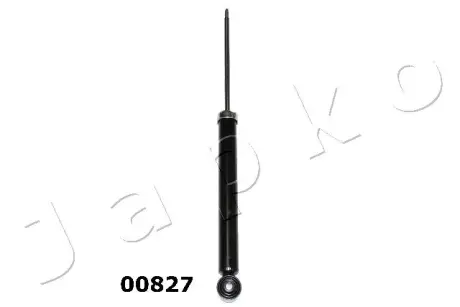 Амортизатор (задній) VW Golf VII (5G1, BE1) 12- JAPKO MJ00827
