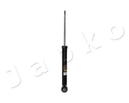 Амортизатор задній Renault Clio IV 12-21 (газ.) JAPKO MJ00846