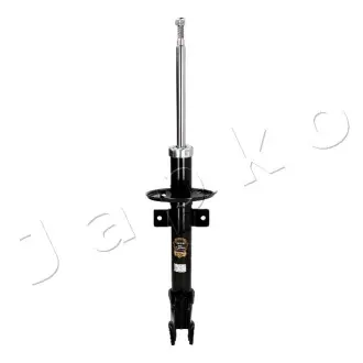 Амортизатор підвіски задній Renault Duster (10-) JAPKO MJ00897