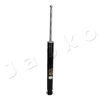 Амортизатор задній MB E-Class (W212) 09- JAPKO MJ00947