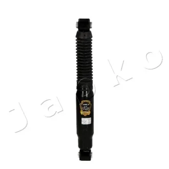 Амортизатор задній Scudo/Jumpy 07-13 (газ.) (ТЗ з підсиленою ходовою) JAPKO MJ00987