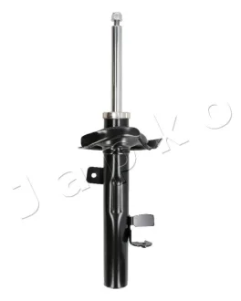 Амортизатор передній Ford Kuga II (DM2) 13- (ГАЗ) Пр. JAPKO MJ01084