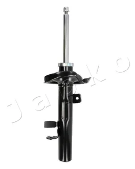 Амортизатор передній Ford Kuga II (DM2) 13- (ГАЗ) Л. JAPKO MJ01085