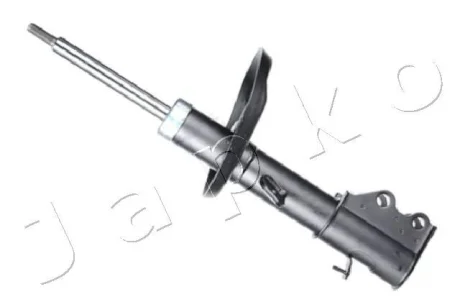 Амортизатор передній Peugeot 508 10-18 Л. (газ.) JAPKO MJ01133