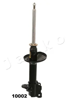 Амортизатор JAPKO MJ10002