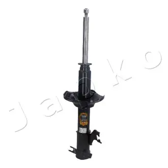 Амортизатор JAPKO MJ10008